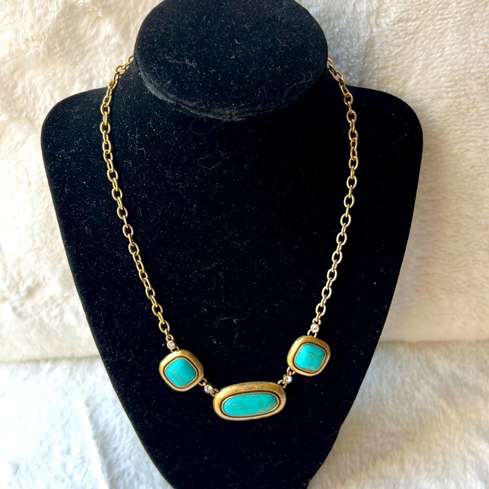 Ralph Lauren Necklace